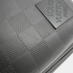Louis Vuitton Damier Infini Avenue Sling Bag