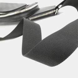 Louis Vuitton Damier Infini Avenue Sling Bag