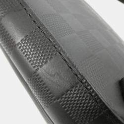 Louis Vuitton Damier Infini Avenue Sling Bag