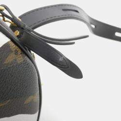  Louis Vuitton Monogram League Of Legends Boite Chapeu Souple Shoulder Bag