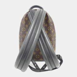 Louis Vuitton Monogram Palm Springs PM Backpack 