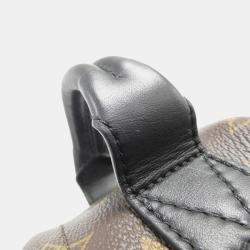 Louis Vuitton Monogram Palm Springs PM Backpack 