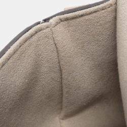 Louis Vuitton Bicolor Monogram Empreinte Nano Diane Shoulder Bag