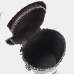 Pre Owned Louis Vuitton Everyday LV Coffee Cup Shoulder Bag