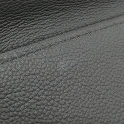 Louis Vuitton Lv Aerogram Take Off Sling Shoulder Bag
