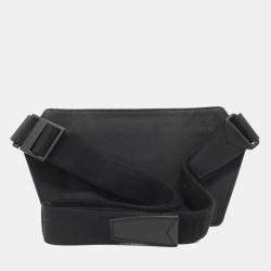 Louis Vuitton Lv Aerogram Take Off Sling Shoulder Bag