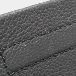 Louis Vuitton Lv Aerogram Take Off Sling Shoulder Bag