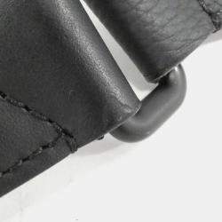 Louis Vuitton Lv Aerogram Take Off Sling Shoulder Bag