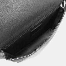 Louis Vuitton Lv Aerogram Take Off Sling Shoulder Bag