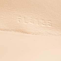 Louis Vuitton Monogram Canvas Petite Malle Bag