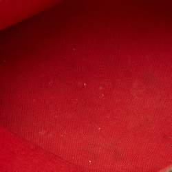 Louis Vuitton Damier Ebene Canvas Besace Rosebery Bag