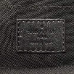 Louis Vuitton Monogram Canvas Mini Palm Springs Backpack