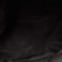 Louis Vuitton Monogram Canvas Mini Palm Springs Backpack