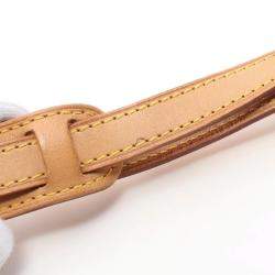 Louis Vuitton Brown Monogram Canvas Trocadero Shoulder Bag