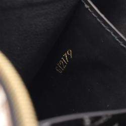Louis Vuitton Multicolor Monogram Jungle Canvas Pochette Shoulder Bag