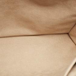 Louis Vuitton Petale Taurillon Leather Volta Bag