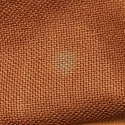 Louis Vuitton Monogram Canvas Speedy 30 Bag