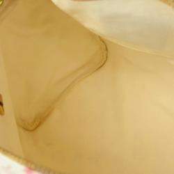 Louis Vuitton Monogram Watercolor Speedy 30 Handbag 