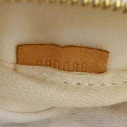 Louis Vuitton Monogram Watercolor Speedy 30 Handbag 