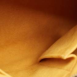 مملوكة مسبقًا Louis Vuitton Black Monogram Multicolore Limited Edition Fringe Speedy 25 Bag