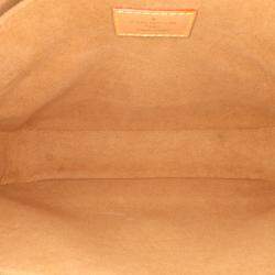 Louis Vuitton Blue Since 1854 Pochette Metis