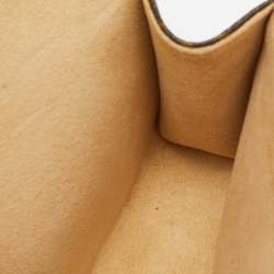 مملوكة مسبقًا Louis Vuitton Monogram Canvas Pochette Florentine Bag