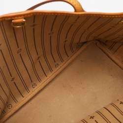 Louis Vuitton Monogram Canvas Neverfull PM Bag