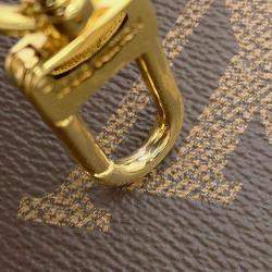Louis Vuitton Monogram Reverse Giant Canvas OnTheGo PM Tote Bag