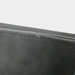 Louis Vuitton Brown Monogram Reverse Dauphine MM Shoulder Bag