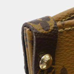 Louis Vuitton Monogram Canvas OnTheGo MM Tote Bag