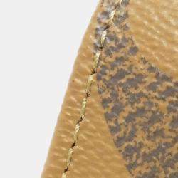 Louis Vuitton Monogram Canvas OnTheGo MM Tote Bag