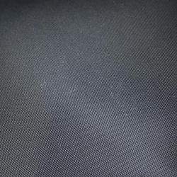 Louis Vuitton Black Monogram Canvas Comet Bumbag