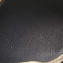 Louis Vuitton Giant Monogram Reverse Canvas Speedy Bandouliere 30 Bag