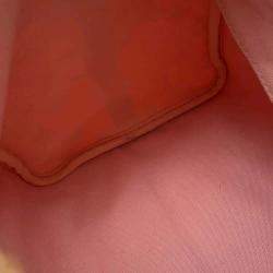 Louis Vuitton Rouge Monogram Giant Speedy Bandouliere 30 NM Shoulder Bag