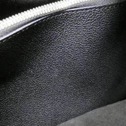 Louis Vuitton Monogram Empreinte Neo Noe Shoulder Bag