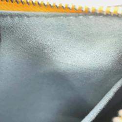 Pre Owned Louis Vuitton Sunflower Epi Leather Murrell NM