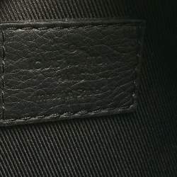 Louis Vuitton Monogram Canvas Mini Palm Springs Backpack