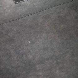 Louis Vuitton Green Fabric Papillon bag