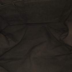 Louis Vuitton Green Takashi Murakami Monogramouflage Denim Jasmine