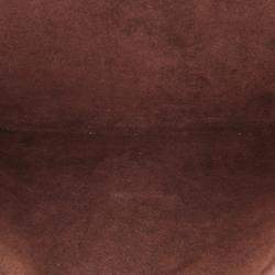 Louis Vuitton Brown Monogram Pochette Metis