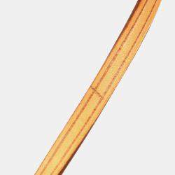 Pre Owned Louis Vuitton Vernis Greene Cigarette Case Shoulder Bag