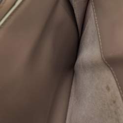 Louis Vuitton Lilac Epi Leather Pont Neuf PM Bag