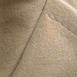 Pre Owned Louis Vuitton Monogram Manhattan PM Handbag Monogram