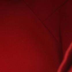 Pre Owned Louis Vuitton Brown Damier Ebene Canvas Westminster GM Tote Bag