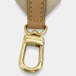 Louis Vuitton Multicolor Monogram Canvas OnTheGo PM Shoulder Bag