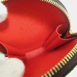 Louis Vuitton Multicolor Monogram Canvas OnTheGo PM Shoulder Bag