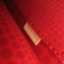 Louis Vuitton Multicolor Monogram Canvas OnTheGo PM Shoulder Bag