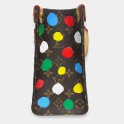 Louis Vuitton Multicolor Monogram Canvas OnTheGo PM Shoulder Bag