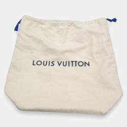 Louis Vuitton Multicolor Monogram Canvas OnTheGo PM Shoulder Bag