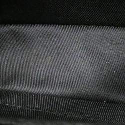Louis Vuitton Monogram (Lvxnba) Studio Messenger Shoulder Bag